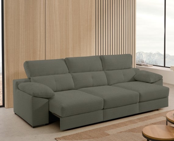 product-image-8
