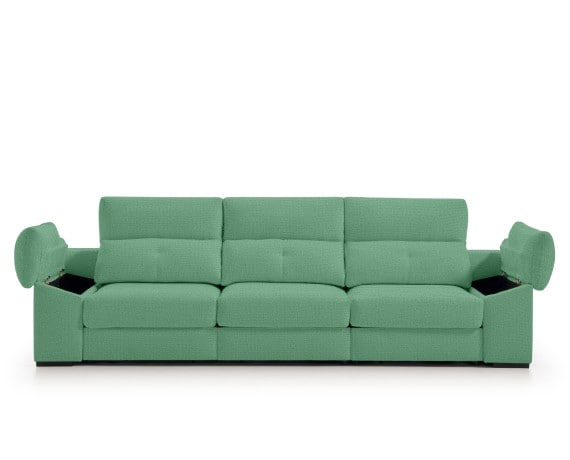product-image-10