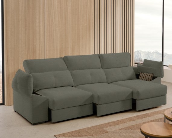 product-image-9