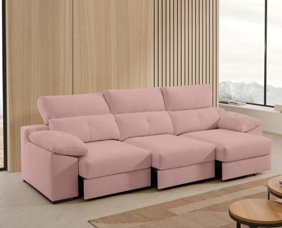 product-image-6