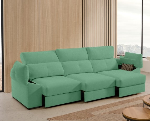 product-image-9