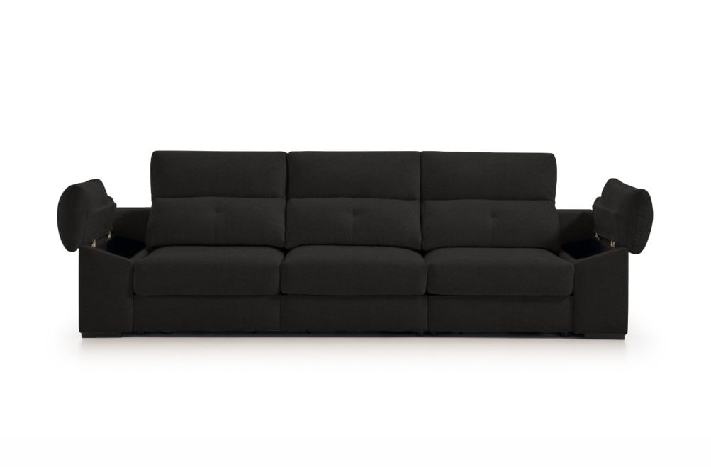 product-image-10
