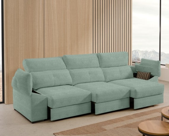 product-image-8