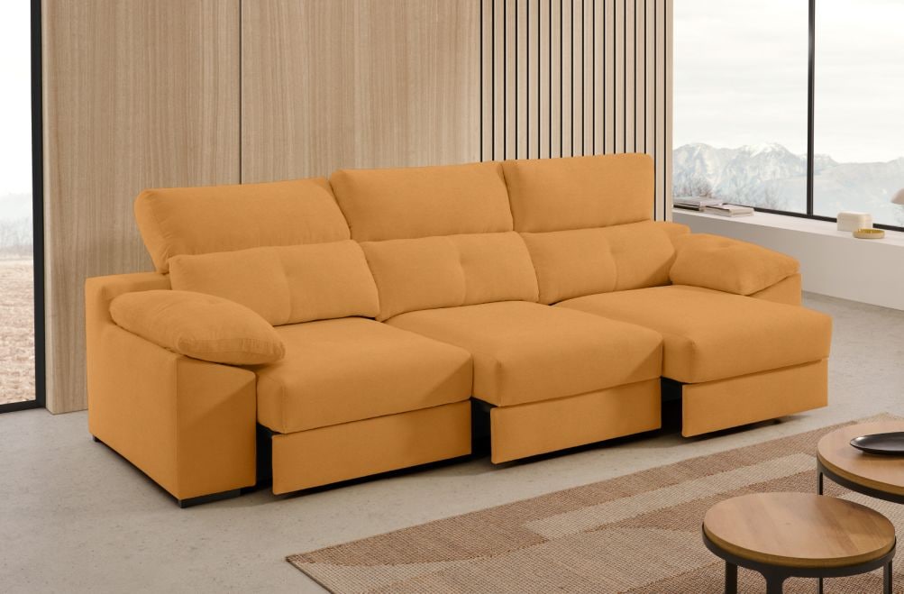 product-image-7