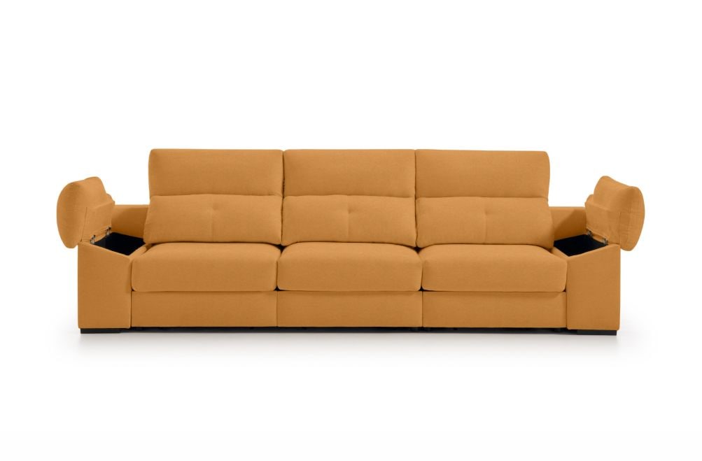 product-image-10