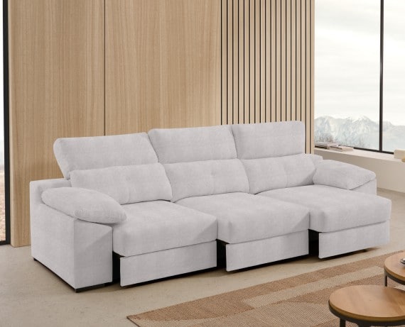 product-image-6