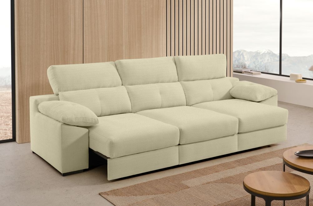 product-image-8