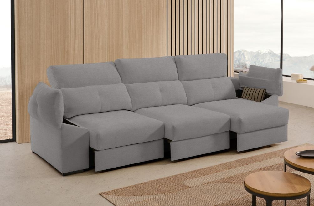 product-image-9