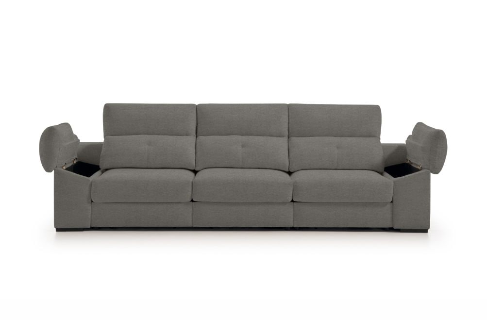 product-image-10