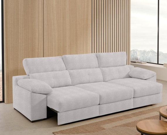 product-image-7