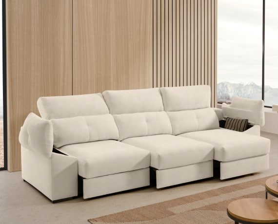 product-image-8