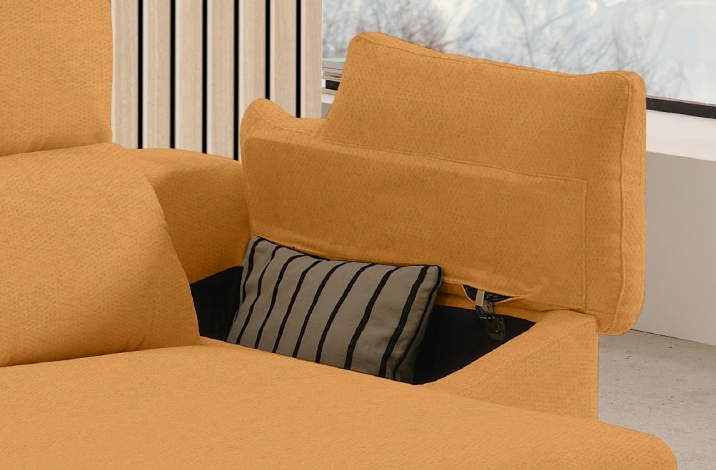 product-image-3