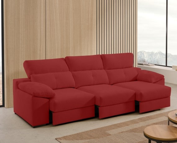 product-image-7