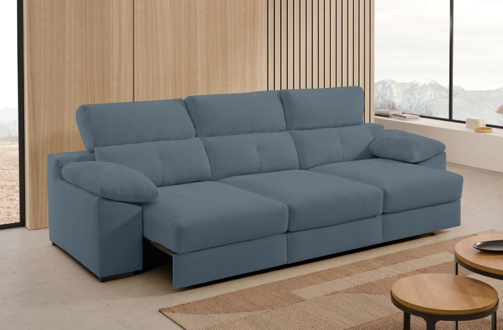 product-image-8