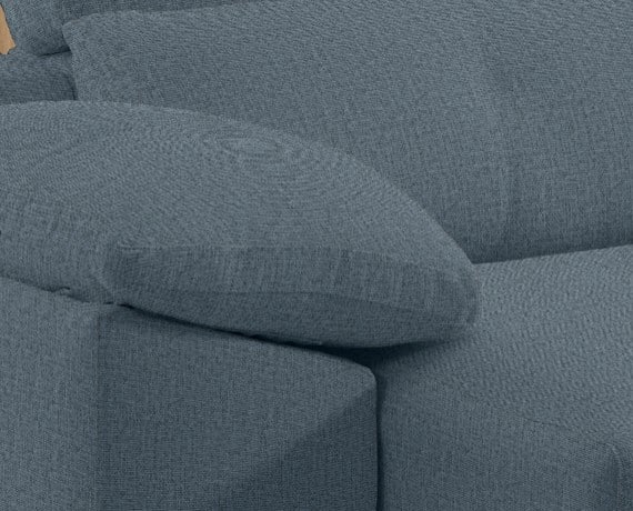 product-image-3