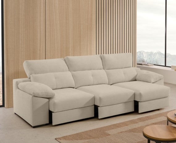 product-image-6