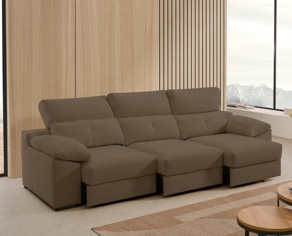 product-image-6