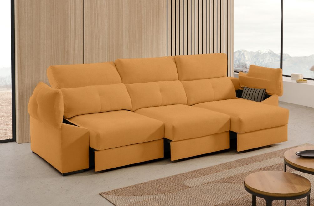 product-image-9