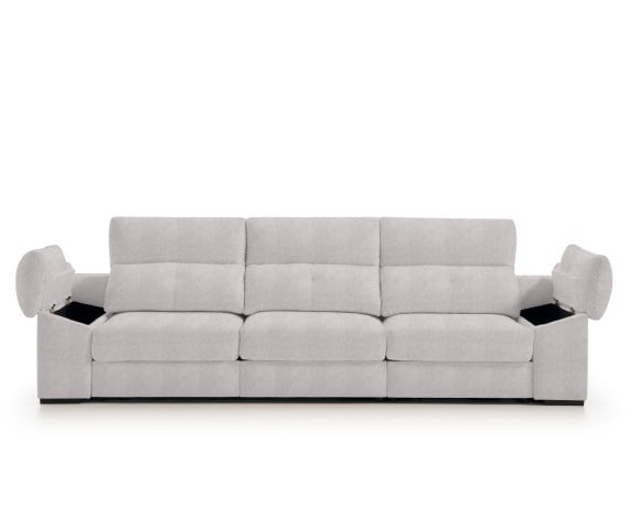 product-image-9