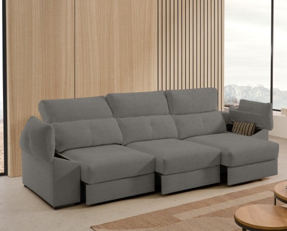 product-image-8