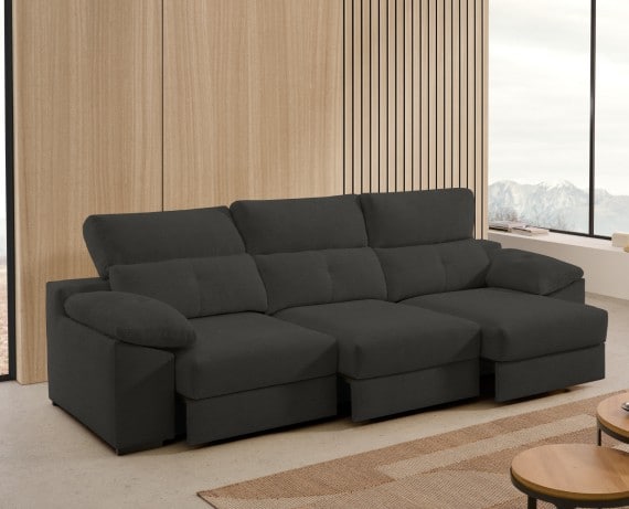 product-image-6