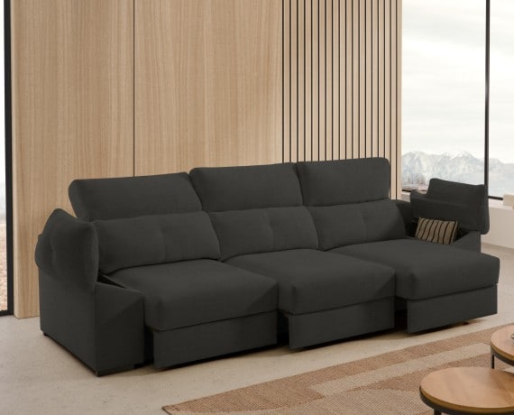 product-image-8
