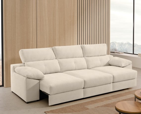product-image-7