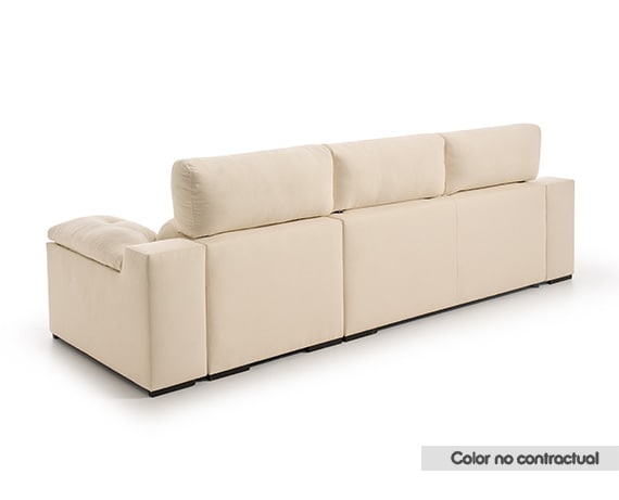 product-image-10