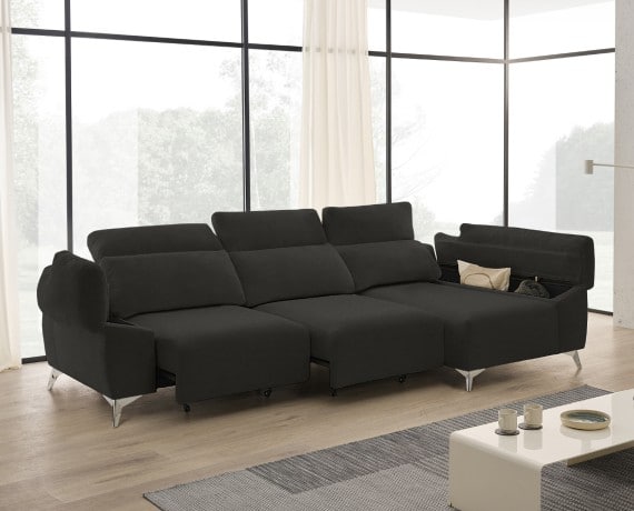 product-image-7