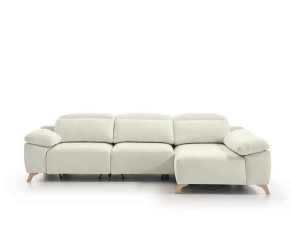 product-image-10