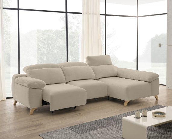 product-image-8