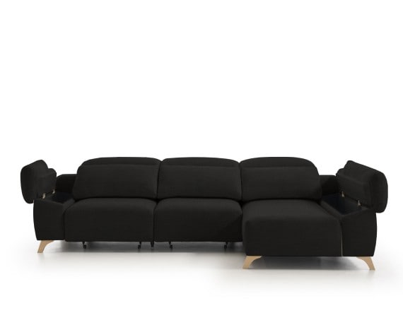 product-image-11