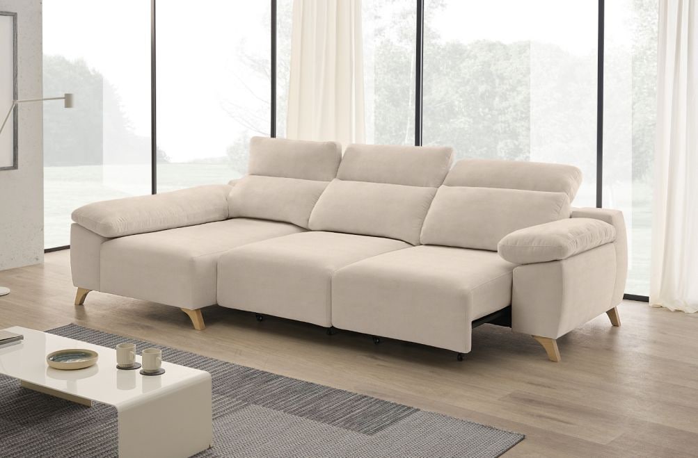 product-image-9