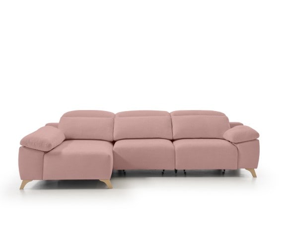 product-image-10