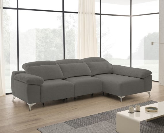 product-image-6