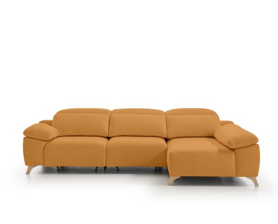 product-image-10