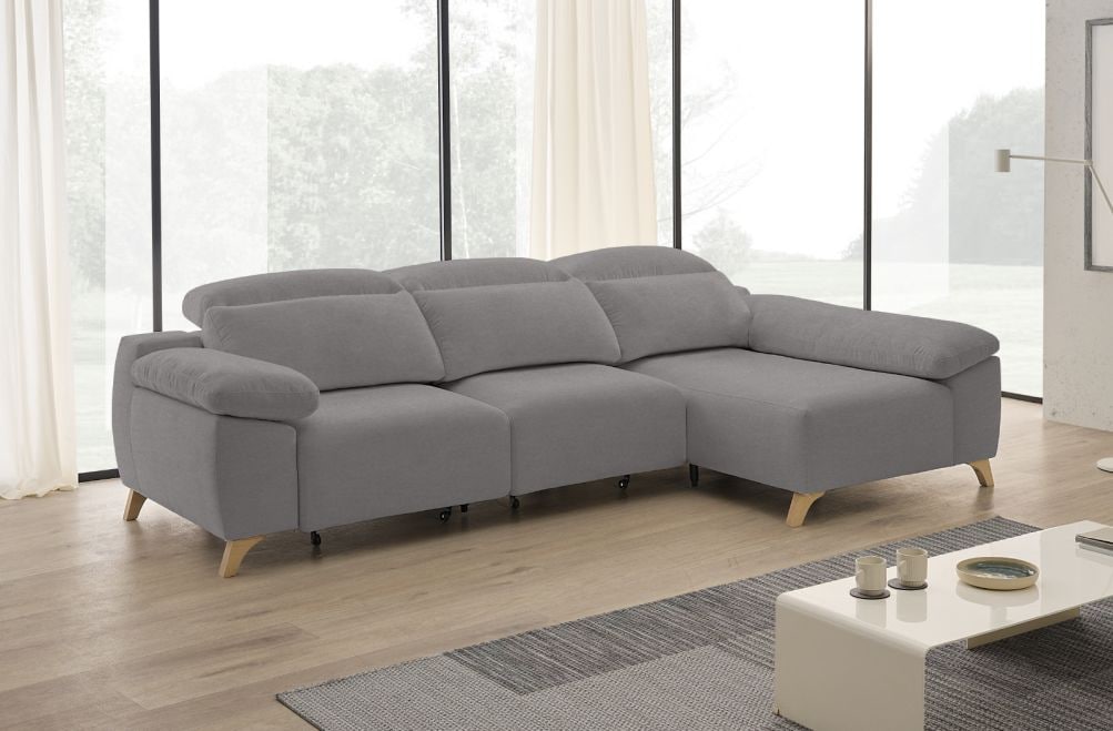 product-image-6