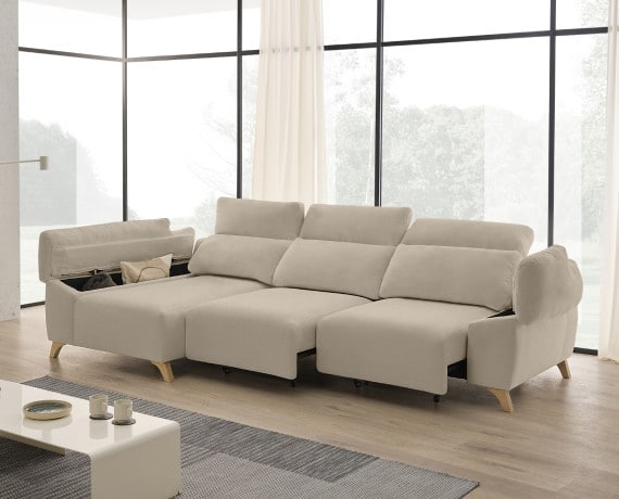 product-image-7