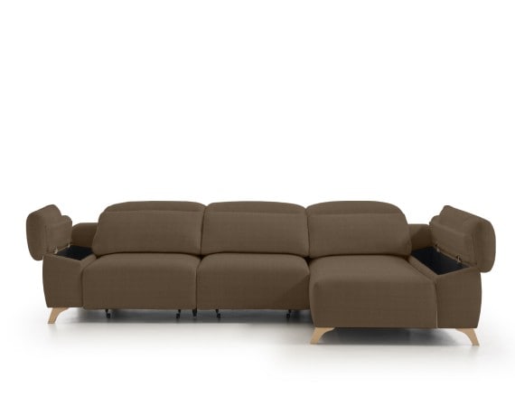 product-image-11