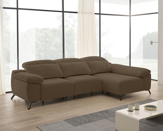 product-image-6