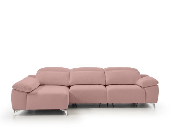 product-image-10