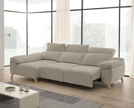 product-image-9