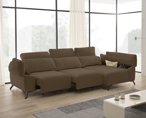 product-image-7