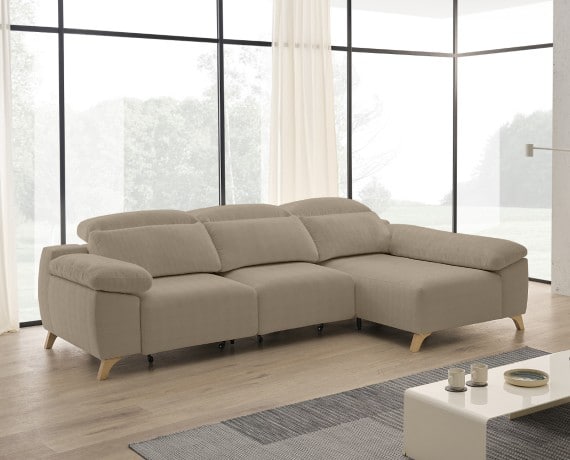product-image-7