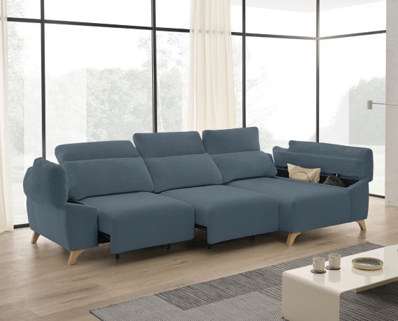 product-image-8