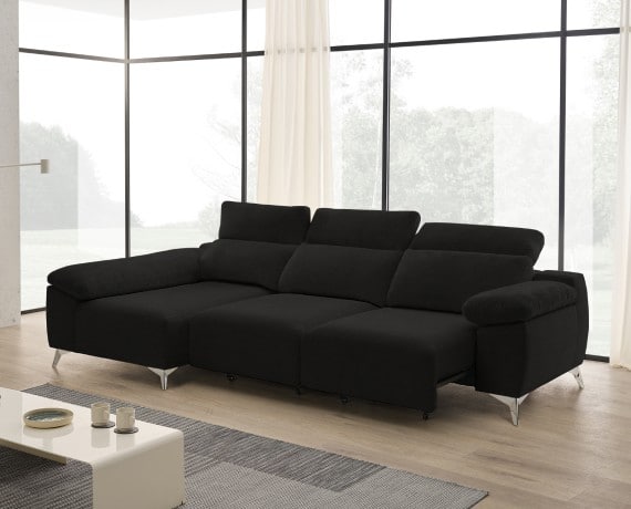 product-image-9