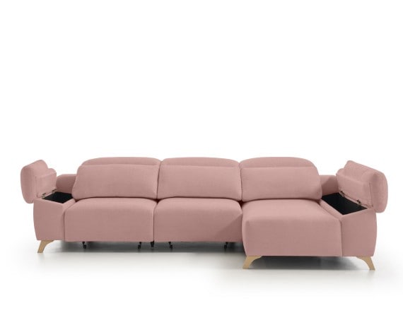 product-image-11