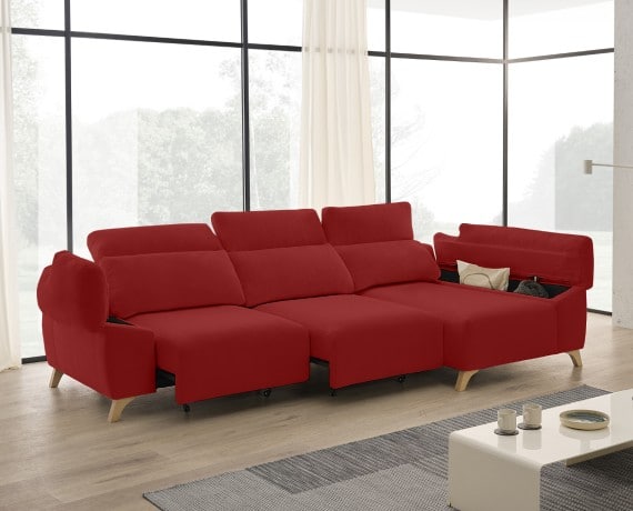 product-image-8