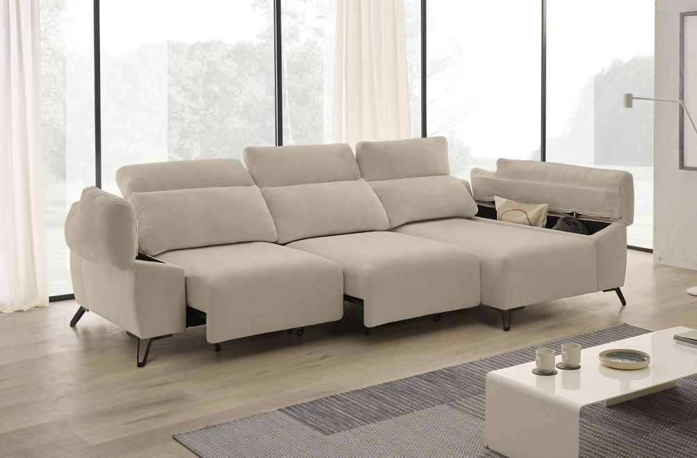 product-image-7