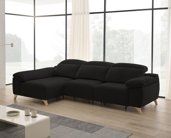 product-image-6
